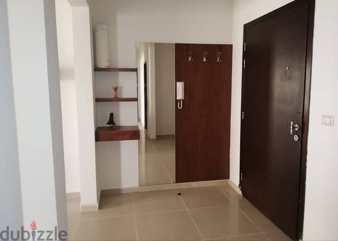 160 Sqm l Apartment For Rent in Zouk Mosbeh 4