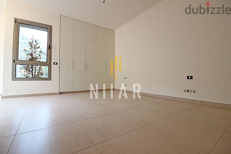 Apartments For Rent in Yarzeh | شقق للإيجار في اليرزة | AP5823 2