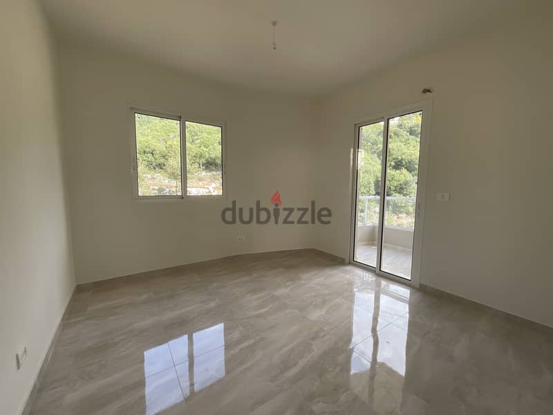 RWB178AH - Apartment for sale in Jbeil Breij 6