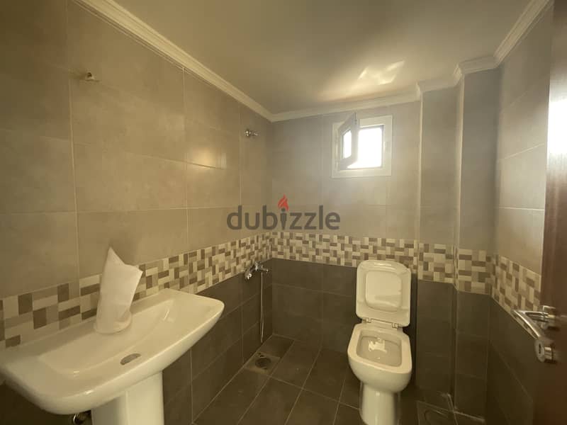 RWB178AH - Apartment for sale in Jbeil Breij 7