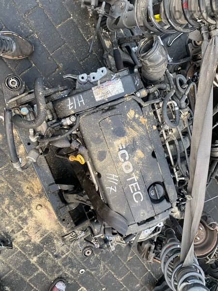 engines gearbox spare parts renault bmw chevrolet suzuki nissan honda 10