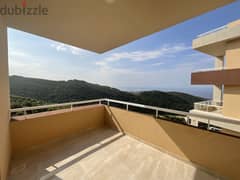 RWB179AH - Apartment for sale in JBEIL Breij 0