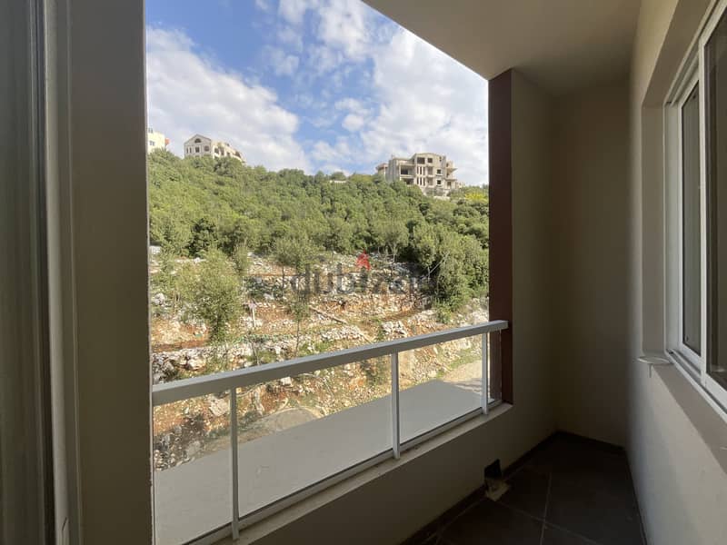 RWB179AH - Apartment for sale in JBEIL Breij 2