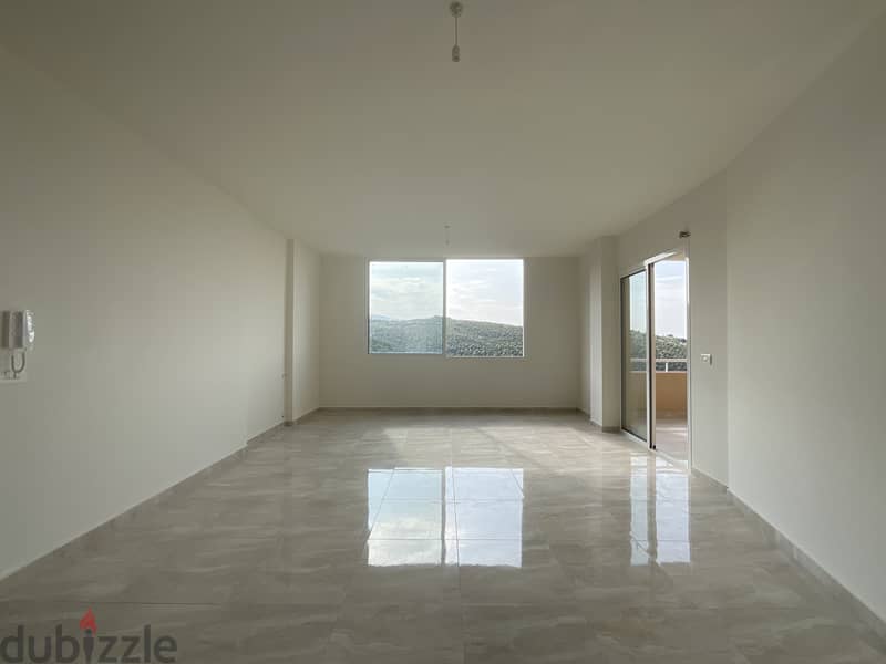 RWB179AH - Apartment for sale in JBEIL Breij 3