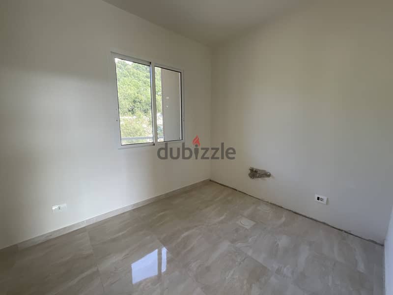 RWB179AH - Apartment for sale in JBEIL Breij 5