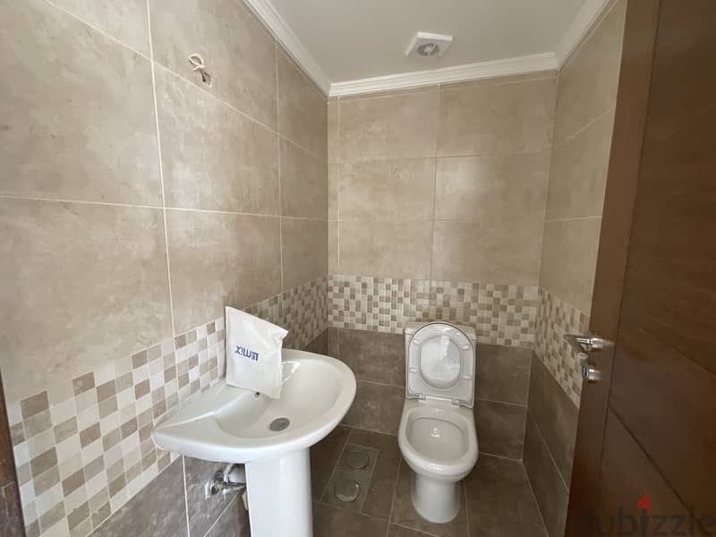 RWB179AH - Apartment for sale in JBEIL Breij 8