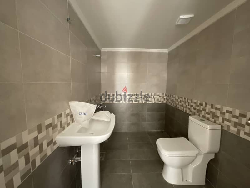 RWB179AH - Apartment for sale in JBEIL Breij 9