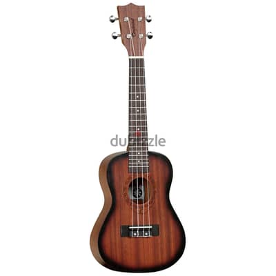 Tanglewood TWT 3 SB Concert Ukulele