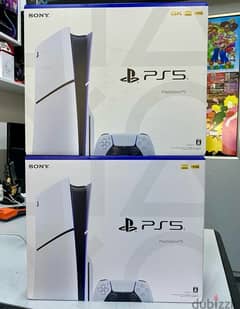 Ps5 Japan 550$ (BRAND NEW) 0