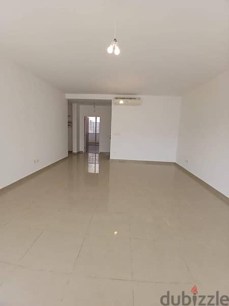 شقة مميزة للبيع الفنار A special apartment for sale, Al-Fanar 3