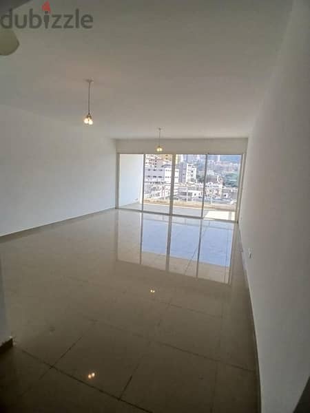 شقة مميزة للبيع الفنار A special apartment for sale, Al-Fanar 4