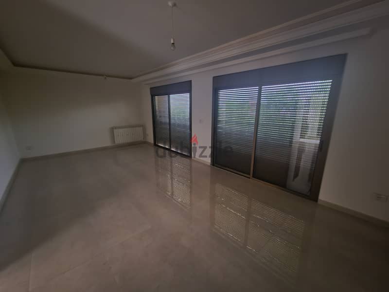 RWK112AM - Apartment For Sale In Ghadir  - شقة للبيع في غدير 2