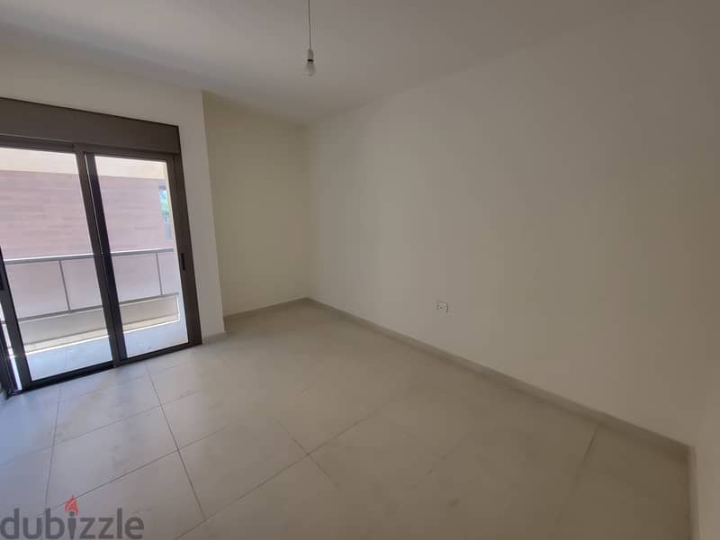 RWK112AM - Apartment For Sale In Ghadir  - شقة للبيع في غدير 5