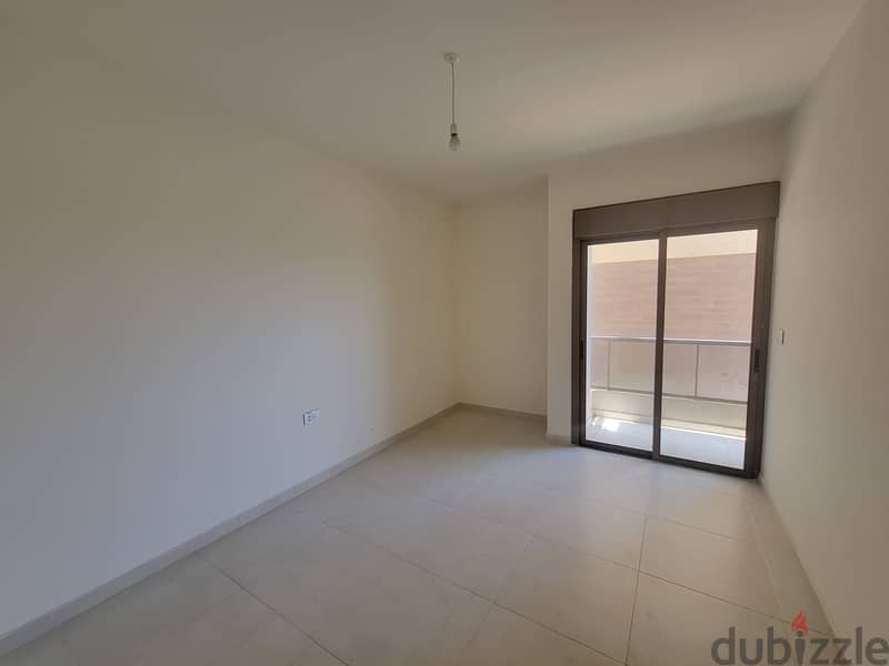 RWK112AM - Apartment For Sale In Ghadir  - شقة للبيع في غدير 6