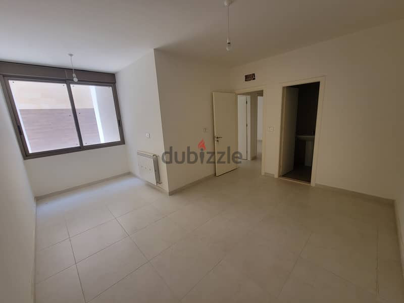 RWK112AM - Apartment For Sale In Ghadir  - شقة للبيع في غدير 7