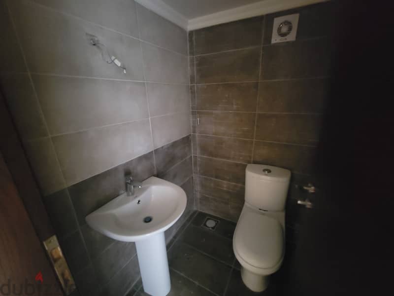 RWK112AM - Apartment For Sale In Ghadir  - شقة للبيع في غدير 11