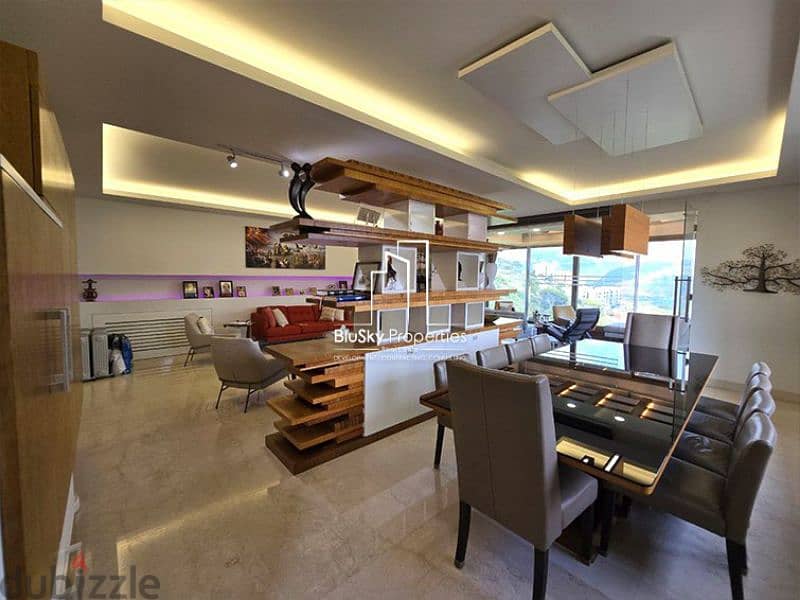 Apartment For SALE In Monteverde شقة للبيع #PH 1