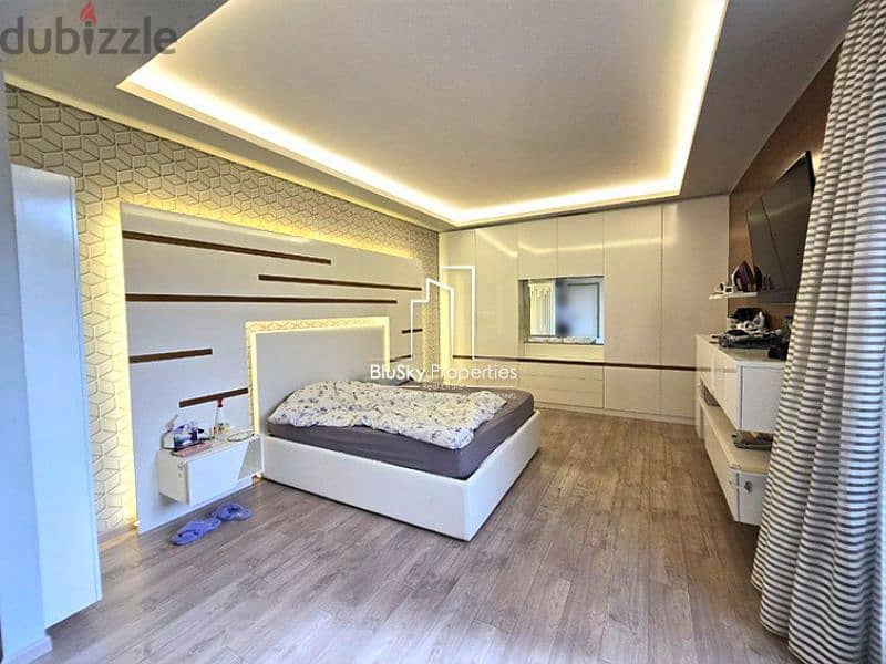 Apartment For SALE In Monteverde شقة للبيع #PH 4