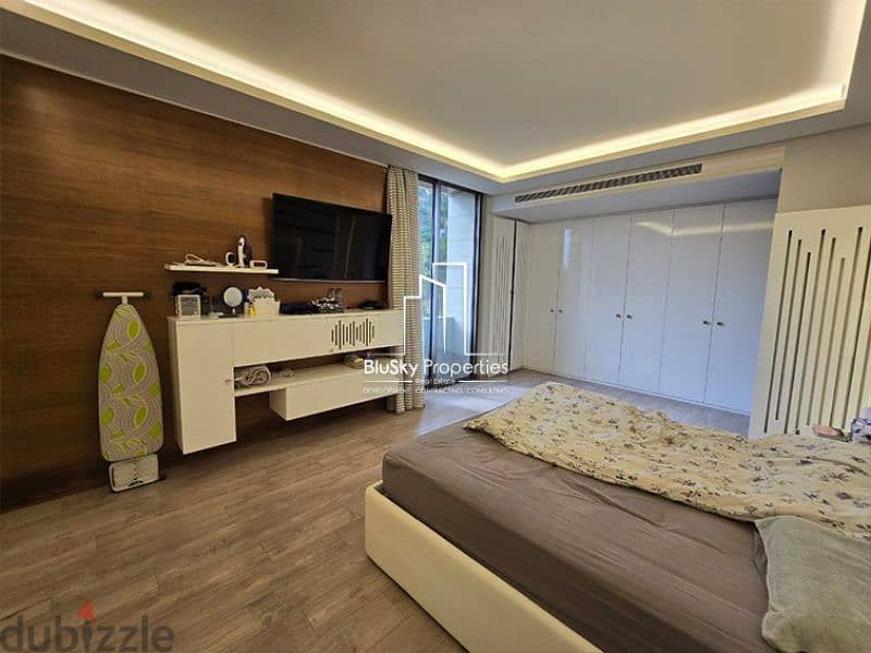 Apartment For SALE In Monteverde شقة للبيع #PH 5