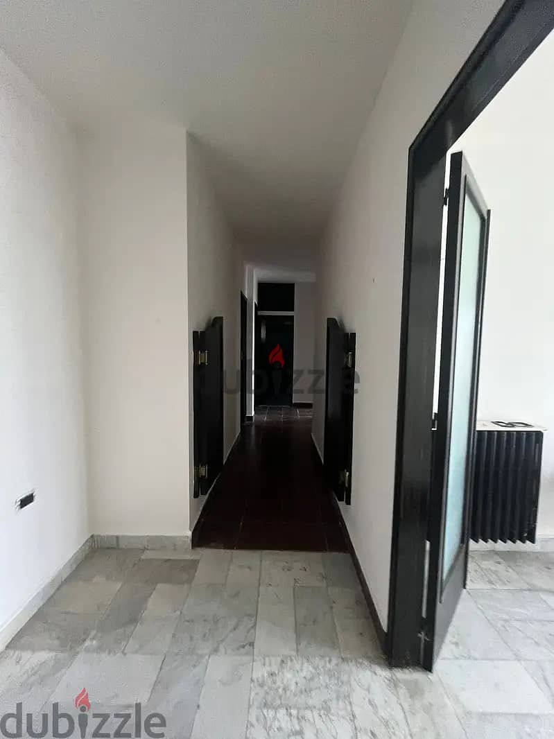 NACCACHE PRIME (270Sq) 4 BEDROOMS , (NACR-108) 2