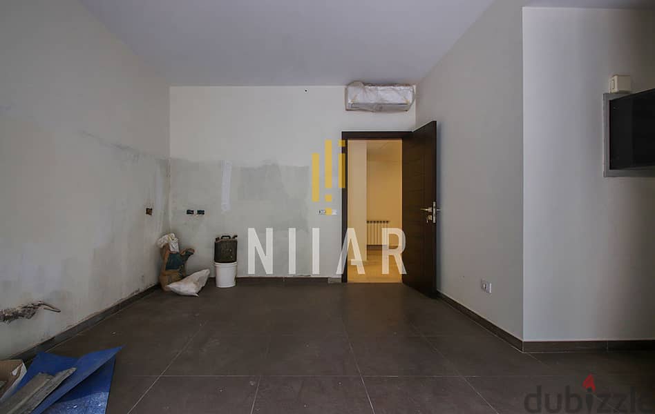 Apartments For Sale in Yarzeh | شقق للبيع في اليرزة | AP7664 5