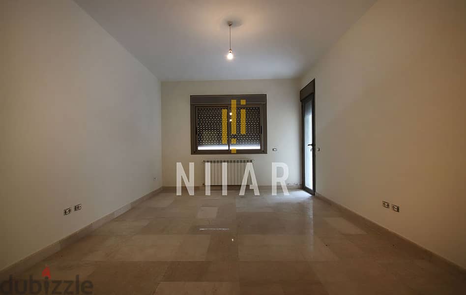 Apartments For Sale in Yarzeh | شقق للبيع في اليرزة | AP7664 6