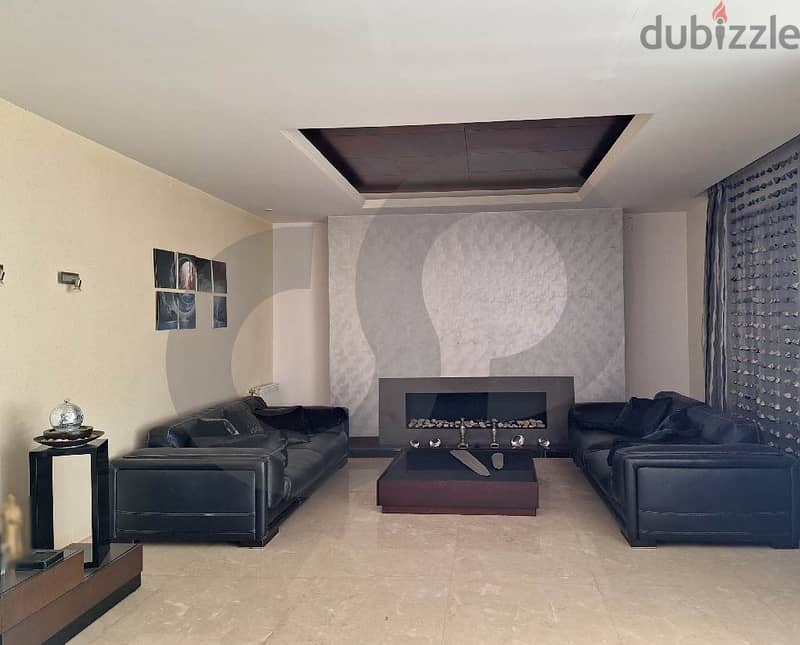 Furnished Duplex / Monte Verde / Open View REF#AC109962 4