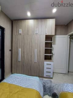 New Full Bedroom for kids high quality