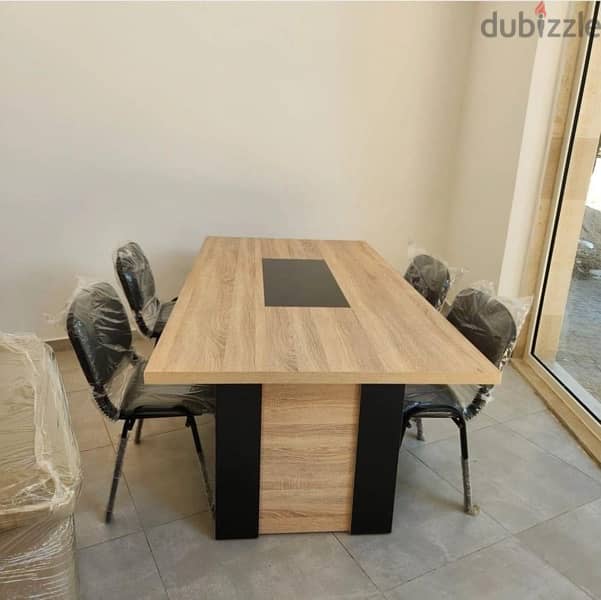 Conference Tables.               طاولات اجتماع 13