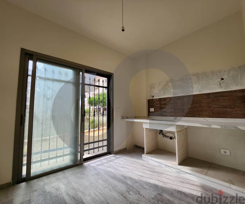 cozy apartment in Aaraya/آراياREF#MH109966 1