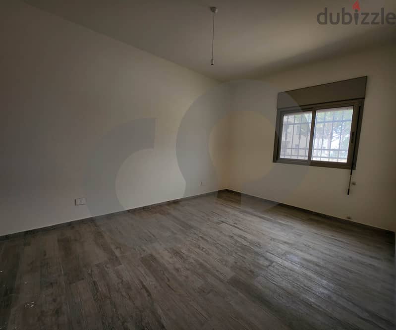 cozy apartment in Aaraya/آراياREF#MH109966 2