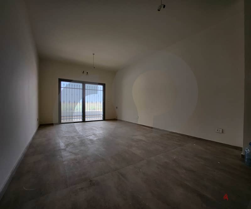 cozy apartment in Aaraya/آراياREF#MH109966 3