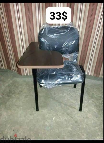 Student Chairs.                         كراسي تلميذ 4