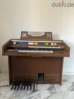 piano 0