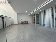 warehouse or shop for rent in Sodecoمستودع أو محل للإيجار في  CPBPS30