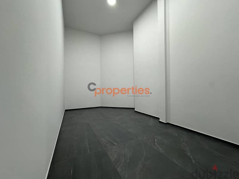 warehouse or shop for rent in Sodecoمستودع أو محل للإيجار في  CPBPS30 9