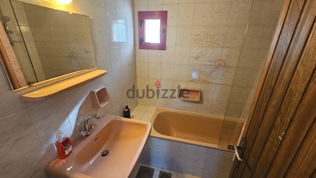 RWK349GZ - Chalet For Sale In Mzaar Kfardebian - شاليه للبيع في مزار 9