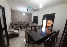 DY1844 - Antelias Apartment For Sale! 0