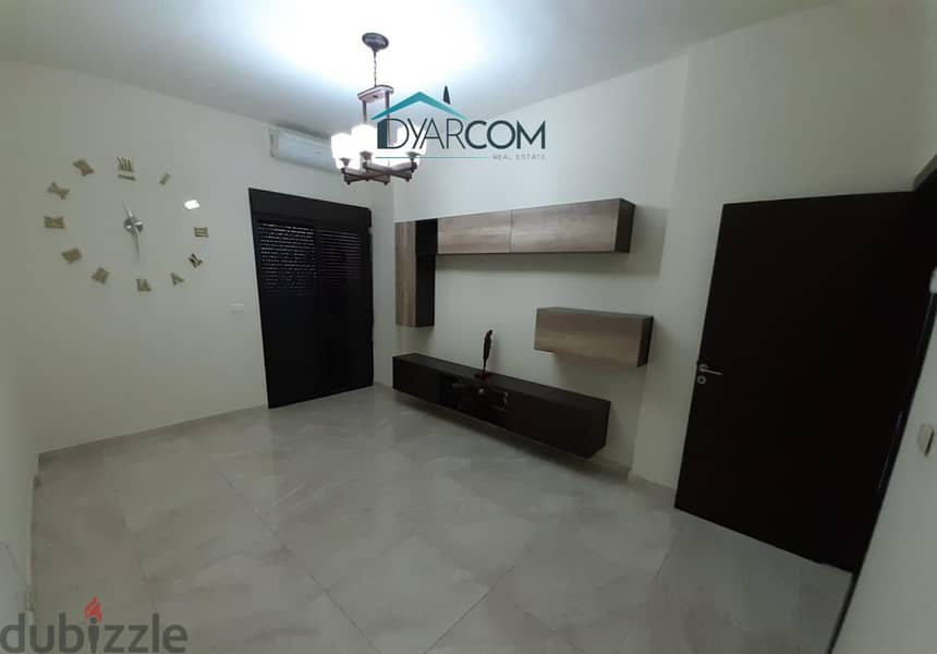 DY1844 - Antelias Apartment For Sale! 1