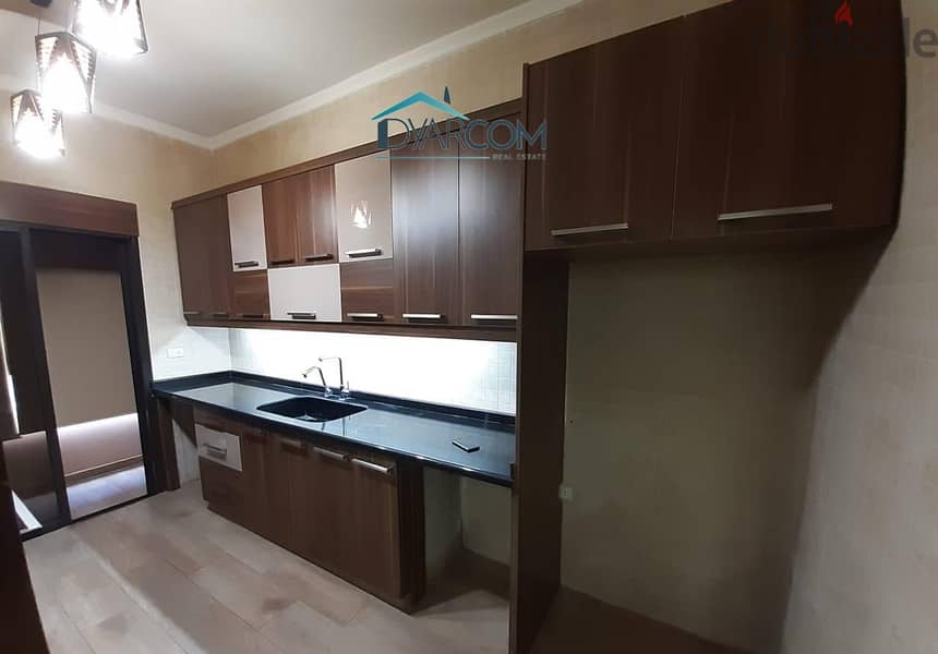 DY1844 - Antelias Apartment For Sale! 2