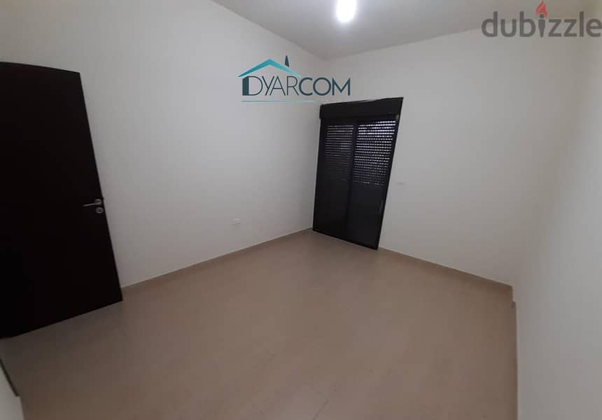 DY1844 - Antelias Apartment For Sale! 5