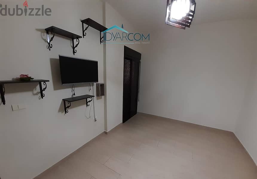 DY1844 - Antelias Apartment For Sale! 9