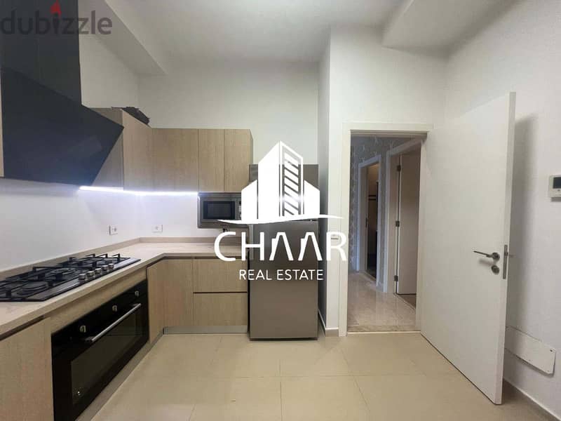 #R1983 - Furnished Apartment for Rent in Yarzeh 6