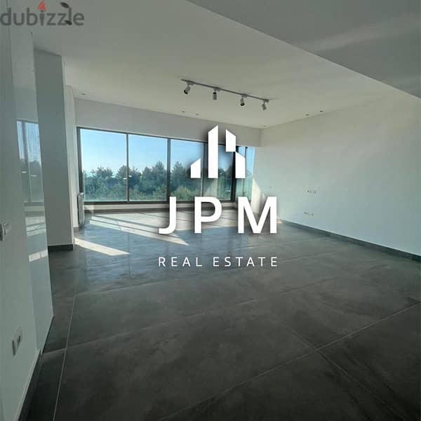 APARTMENT FOR RENT-ADMA- 1