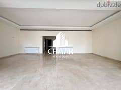 #R1984 - Elegant Apartment for Rent in Sodeco 0