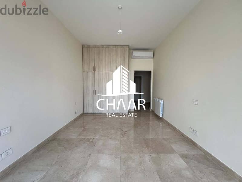 #R1984 - Elegant Apartment for Rent in Sodeco 1