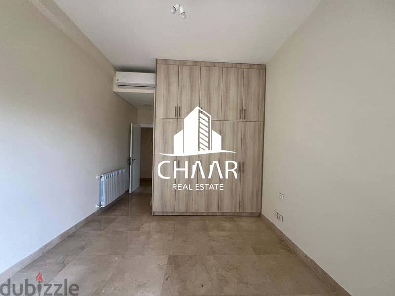 #R1984 - Elegant Apartment for Rent in Sodeco 3