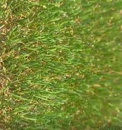 artificial grass rx3 0