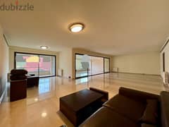 Very Prestigious I 500 SQM Apartment in DownTown . 0