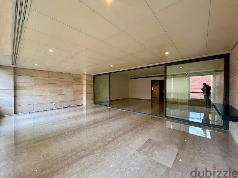 Very Prestigious I 500 SQM Apartment in DownTown . 3